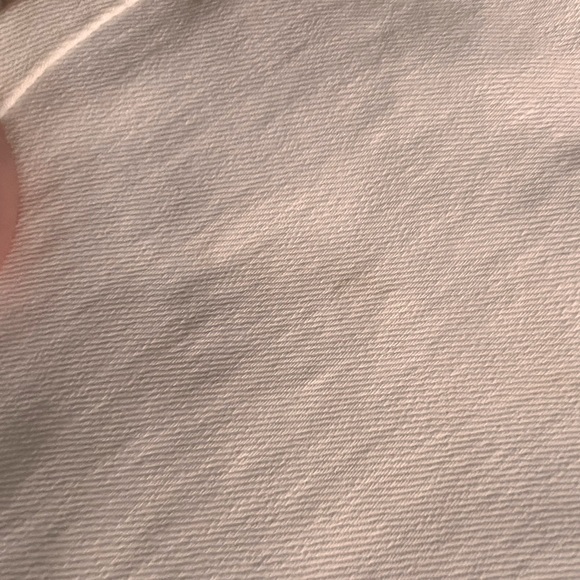 Free People jeans - Picture 7 of 7